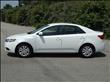 2011 Kia Forte