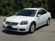 2011 Mitsubishi Galant