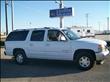2005 GMC Yukon XL