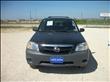 2006 Mazda Tribute