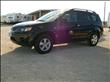 2008 Mitsubishi Outlander
