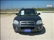 2006 Hyundai Santa Fe
