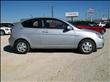 2008 Hyundai Accent