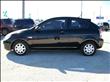 2008 Hyundai Accent