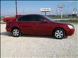 2007 Kia Optima