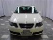 2007 Saab 9-5