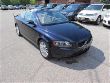 2008 Volvo C70