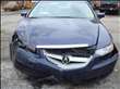2006 Acura TL