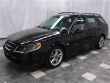 2008 Saab 9-5