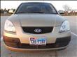 2006 Kia Rio