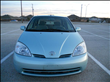 2001 Toyota Prius