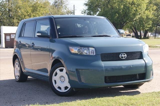 2008 Scion xB for sale