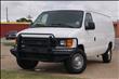 2006 Ford Econoline