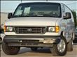 2006 Ford Econoline
