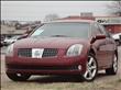 2006 Nissan Maxima