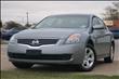 2009 Nissan Altima