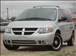 2007 Dodge Grand Caravan