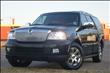 2005 Lincoln Navigator