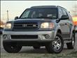 2004 Toyota Sequoia