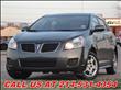 2009 Pontiac Vibe