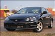 2004 Acura RSX