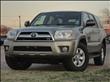 2008 Toyota 4Runner