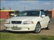 2004 Volvo C70