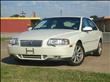 2002 Volvo S80