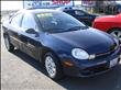 2001 Dodge Neon