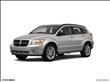 2012 Dodge Caliber