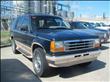 1994 Ford Explorer
