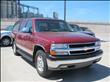 2006 Chevrolet Suburban