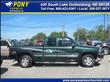 2001 Chevrolet Silverado 1500