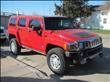 2009 Hummer H3
