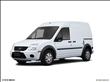 2011 Ford Transit Connect