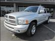 2002 Dodge Ram 1500