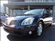 2006 Nissan Maxima