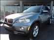 2007 BMW X5