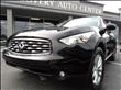 2009 Infiniti FX35