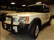 2006 Land Rover LR3