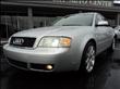 2004 Audi A6