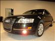2005 Audi A6
