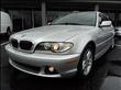 2004 BMW 3 series
