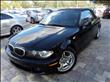2004 BMW 3 series
