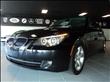 2008 BMW 5 series