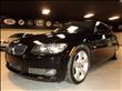 2008 BMW 3 series