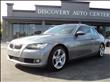2007 BMW 3 series
