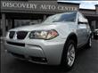 2006 BMW X3