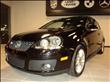 2006 Volkswagen GTI