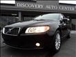 2008 Volvo S80